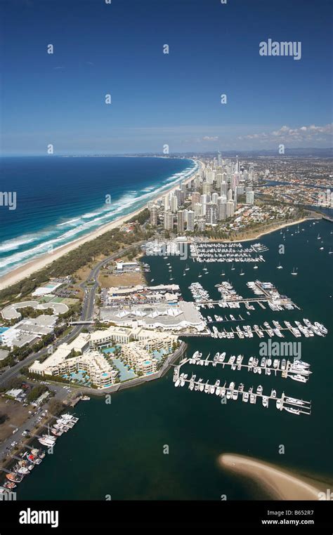 versace main beach|Palazzo Versace, Main Beach, Queensland, Australia .